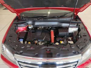 Haval H2 1.5T Luxury automatic - Image 9