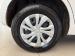 Suzuki Swift 1.2 GL - Thumbnail 10