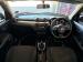 Suzuki Swift 1.2 GL - Thumbnail 11
