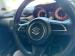 Suzuki Swift 1.2 GL - Thumbnail 13