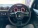 Suzuki Swift 1.2 GL - Thumbnail 14