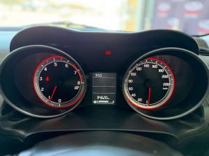 Suzuki Swift 1.2 GL - Image 15