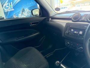 Suzuki Swift 1.2 GL - Image 16
