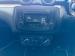 Suzuki Swift 1.2 GL - Thumbnail 17