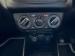 Suzuki Swift 1.2 GL - Thumbnail 18