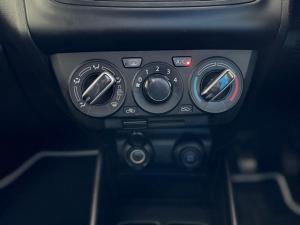 Suzuki Swift 1.2 GL - Image 18