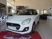 Suzuki Swift 1.2 GL - Thumbnail 1