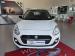 Suzuki Swift 1.2 GL - Thumbnail 2