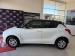 Suzuki Swift 1.2 GL - Thumbnail 3