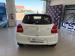 Suzuki Swift 1.2 GL - Thumbnail 4