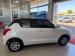 Suzuki Swift 1.2 GL - Thumbnail 5