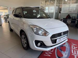 Suzuki Swift 1.2 GL - Image 6