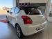 Suzuki Swift 1.2 GL - Thumbnail 7