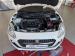 Suzuki Swift 1.2 GL - Thumbnail 8