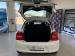 Suzuki Swift 1.2 GL - Thumbnail 9