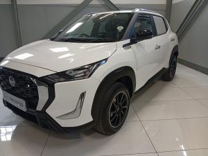 Nissan Magnite 1.0 Move panel van - Image 22