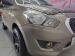 Datsun Go 1.2 Lux - Thumbnail 10