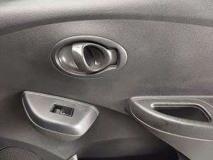 Datsun Go 1.2 Lux - Image 11