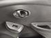 Datsun Go 1.2 Lux - Thumbnail 11