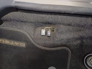 Datsun Go 1.2 Lux - Image 12