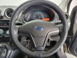 Datsun Go 1.2 Lux - Image 13