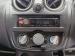 Datsun Go 1.2 Lux - Thumbnail 14