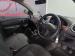 Datsun Go 1.2 Lux - Thumbnail 15
