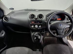 Datsun Go 1.2 Lux - Image 17