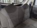 Datsun Go 1.2 Lux - Thumbnail 18