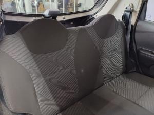 Datsun Go 1.2 Lux - Image 18