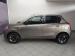 Datsun Go 1.2 Lux - Thumbnail 20