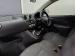 Datsun Go 1.2 Lux - Thumbnail 21
