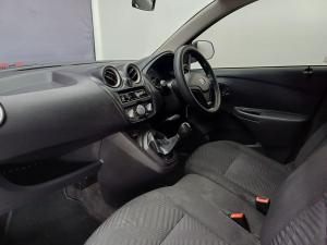 Datsun Go 1.2 Lux - Image 21