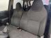 Datsun Go 1.2 Lux - Thumbnail 22