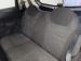 Datsun Go 1.2 Lux - Thumbnail 23