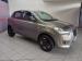 Datsun Go 1.2 Lux - Thumbnail 2