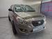 Datsun Go 1.2 Lux - Thumbnail 5