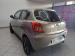 Datsun Go 1.2 Lux - Thumbnail 6