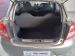 Datsun Go 1.2 Lux - Thumbnail 8