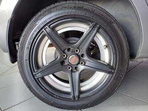 Datsun Go 1.2 Lux - Image 9