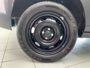 Nissan Magnite 1.0 Move panel van - Image 13