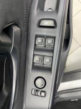 Nissan Magnite 1.0 Move panel van - Image 15