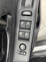 Nissan Magnite 1.0 Move panel van