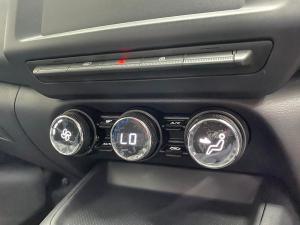 Nissan Magnite 1.0 Move panel van - Image 17