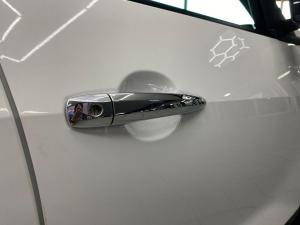 Nissan Magnite 1.0 Move panel van - Image 9