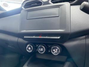 Nissan Magnite 1.0 Move panel van - Image 15