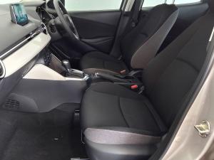 Mazda Mazda2 1.5 Dynamic auto - Image 10