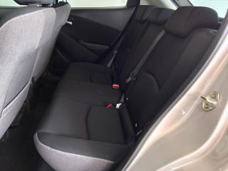 Mazda Mazda2 1.5 Dynamic auto