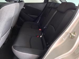 Mazda Mazda2 1.5 Dynamic auto - Image 11