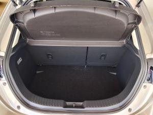 Mazda Mazda2 1.5 Dynamic auto - Image 12